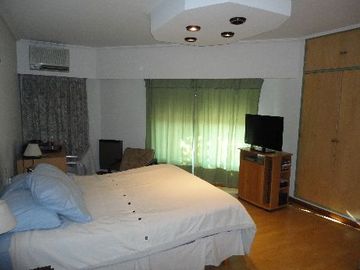 Casa en venta en Ezpeleta Este