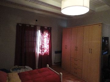 Casa en venta en Ezpeleta Este