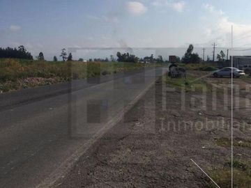 SE VENDE TERRENO EN PANTANAL, XALISCO, NAY.