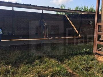 SE VENDE TERRENO EN PANTANAL, XALISCO, NAY.