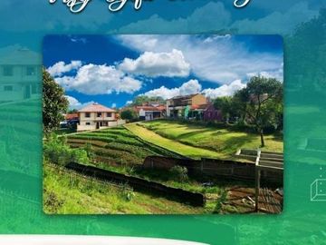 rumah nyaman dgn kualitas terbaik dan lingkungan asri dicicalengka