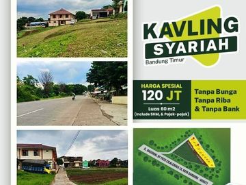 rumah nyaman dgn kualitas terbaik dan lingkungan asri dicicalengka