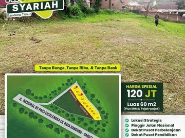 rumah nyaman dgn kualitas terbaik dan lingkungan asri dicicalengka
