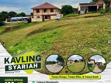 rumah nyaman dgn kualitas terbaik dan lingkungan asri dicicalengka