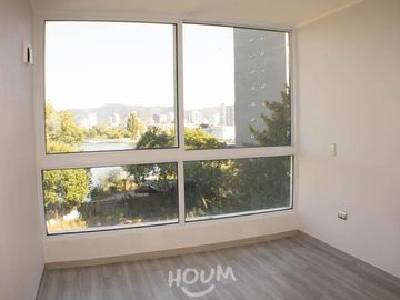 Departamento Las tres pascualas ID: 44965s