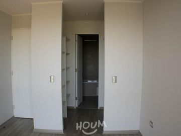 Departamento Las tres pascualas ID: 44965s