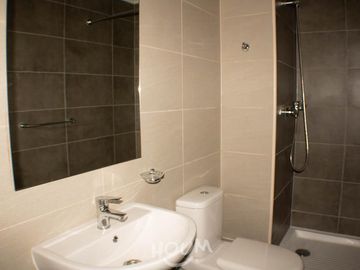Departamento Las tres pascualas ID: 44965s