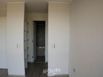 Departamento Las tres pascualas ID: 44965s