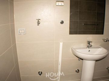 Departamento Las tres pascualas ID: 44965s