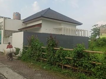 Modern Kos Merjosari 2 Lantai 10 Kamar dekat UIN UB Unisma