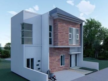 Modern Kos Merjosari 2 Lantai 10 Kamar dekat UIN UB Unisma