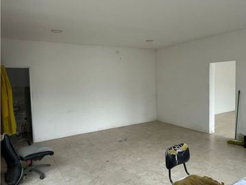 VIA A DAULE  KM. 24 BODEGA INDUSTRIAL SE VENDE