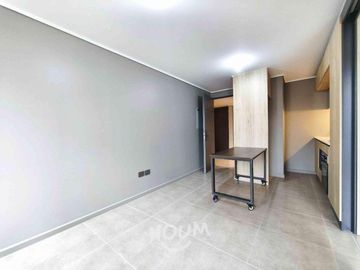 Departamento Metro Rojas Magallanes ID: 175379r