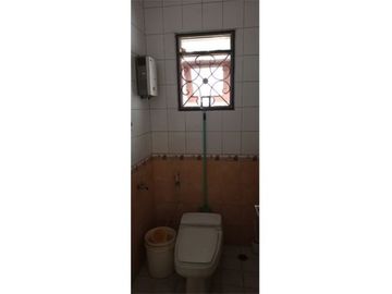 Rumah murah nego Hunian Elite Cipamokolan Bypass