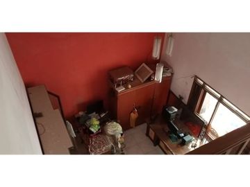 Rumah murah nego Hunian Elite Cipamokolan Bypass