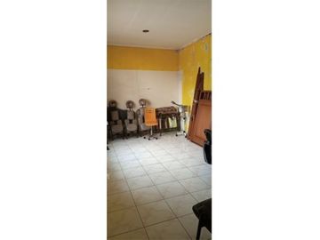 Rumah murah nego Hunian Elite Cipamokolan Bypass