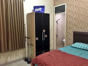 Rumah Strategis di Setra Dago Antapani Dekat Arcamanik