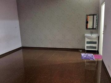 Rumah Strategis di Setra Dago Antapani Dekat Arcamanik