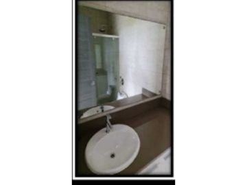 VENDO APARTAMENTO EN LA CHORRERA COSTA VERDE NATURA 3R