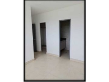 VENDO APARTAMENTO EN LA CHORRERA COSTA VERDE NATURA 3R
