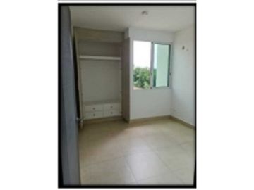 VENDO APARTAMENTO EN LA CHORRERA COSTA VERDE NATURA 3R