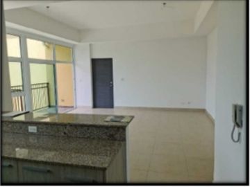 VENDO APARTAMENTO EN LA CHORRERA COSTA VERDE NATURA 3R