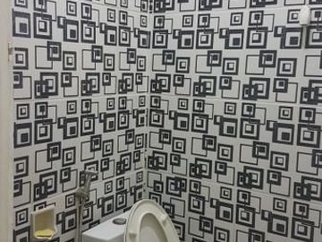 Rumah Dijual Permata Wiyung Regency Surabaya