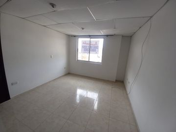 APARTAMENTO EN VENTA EN CHINCHINA