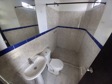 APARTAMENTO EN VENTA EN CHINCHINA