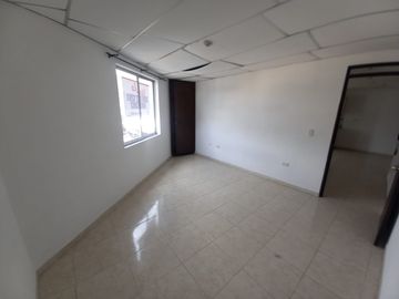 APARTAMENTO EN VENTA EN CHINCHINA