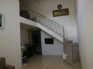 Rumah Siap Huni Tenggilis Mejoyo Surabaya