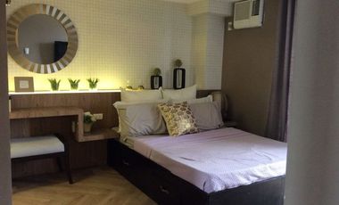 2BR Affordable PreSelling Condo in Mandaluyong, Kai Garden.