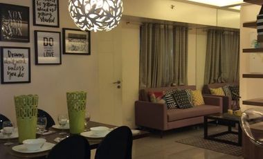 2BR Affordable PreSelling Condo in Mandaluyong, Kai Garden.
