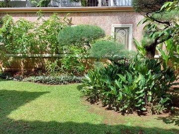 DIJUAL CEPAT !! Rumah Bagus Siap Huni di Bintaro, Bisa Nego