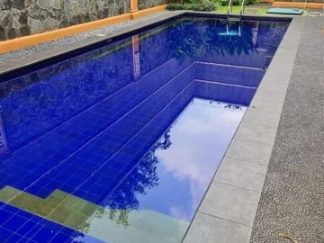 DIJUAL CEPAT !! Rumah Bagus Siap Huni di Bintaro, Bisa Nego