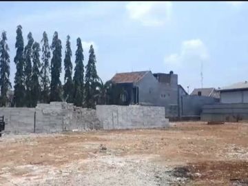 CLUSTER VSA BINTARA BEKASI BARAT FREE 1/2 PK AC