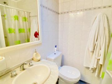 Casa 3 dormitorios con piscina