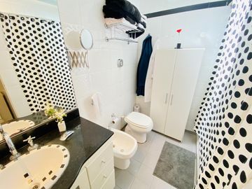 Casa 3 dormitorios con piscina