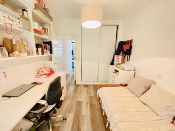 Casa 3 dormitorios con piscina