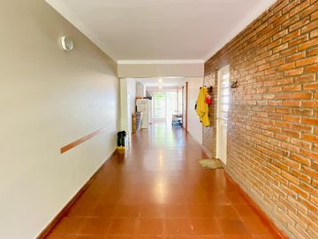 Casa 3 dormitorios con piscina