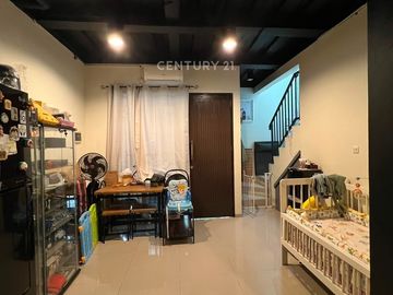 Dijual Rumah Strategis Siap Huni Harga Menarik Di Dekat Bintaro