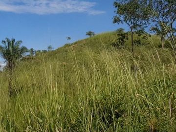 FINCA SAN JUAN DE RIOSECO VENTA O PERMUTA