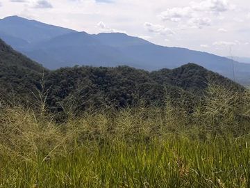 FINCA SAN JUAN DE RIOSECO VENTA O PERMUTA