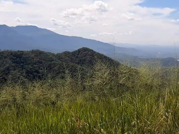 FINCA SAN JUAN DE RIOSECO VENTA O PERMUTA
