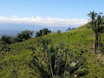 FINCA SAN JUAN DE RIOSECO VENTA O PERMUTA