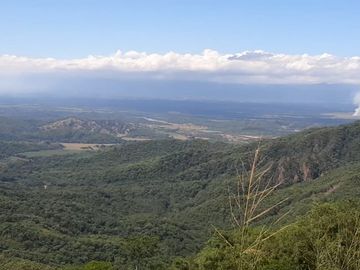 FINCA SAN JUAN DE RIOSECO VENTA O PERMUTA