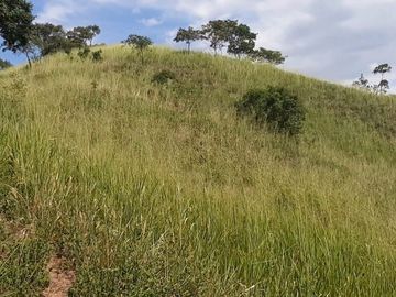 FINCA SAN JUAN DE RIOSECO VENTA O PERMUTA