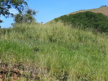 FINCA SAN JUAN DE RIOSECO VENTA O PERMUTA