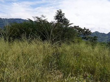 FINCA SAN JUAN DE RIOSECO VENTA O PERMUTA