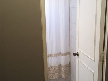 Departamento en venta de 3 dorm.en Providencia 3D3B1E1B 71m2